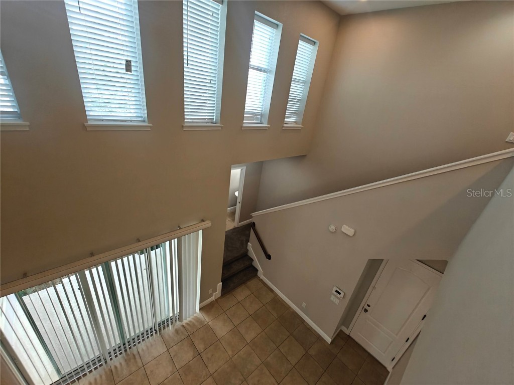 8075 Schelling Street Orlando FL 32827 S5138519 image21