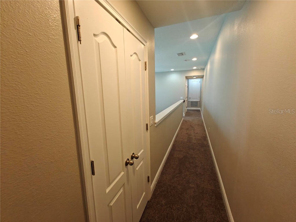 8075 Schelling Street Orlando FL 32827 S5138519 image23