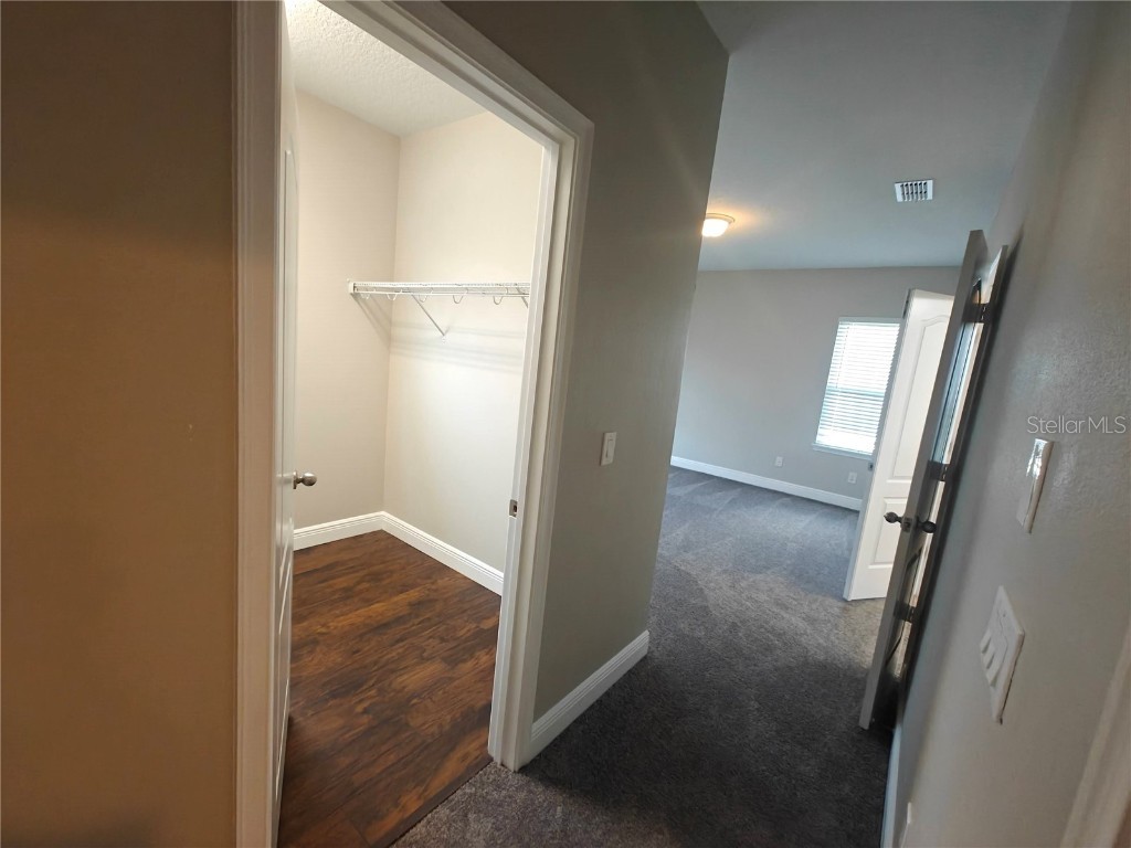 8075 Schelling Street Orlando FL 32827 S5138519 image24