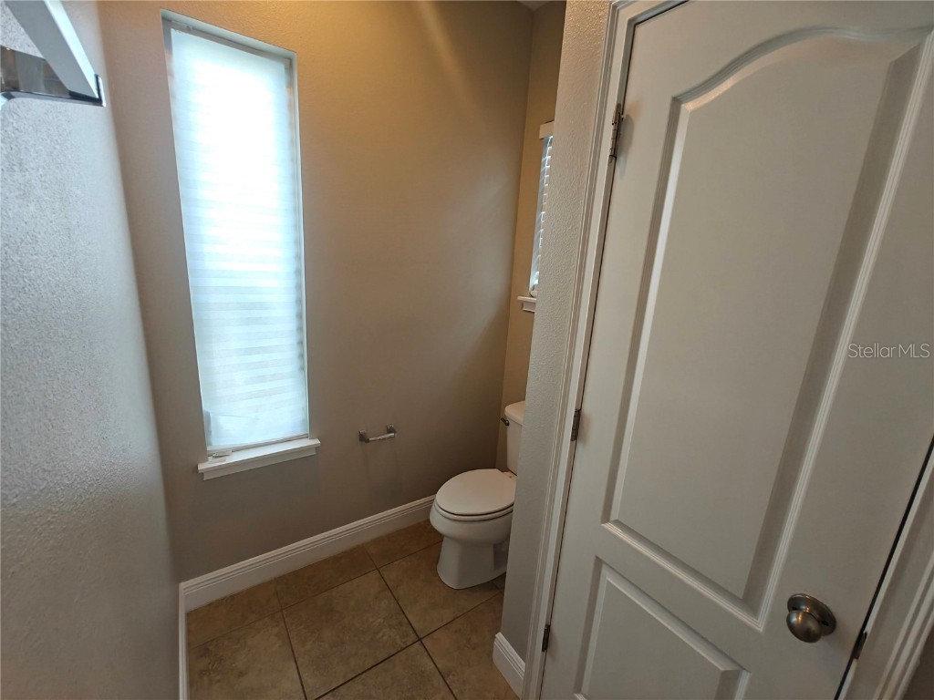 8075 Schelling Street Orlando FL 32827 S5138519 image29