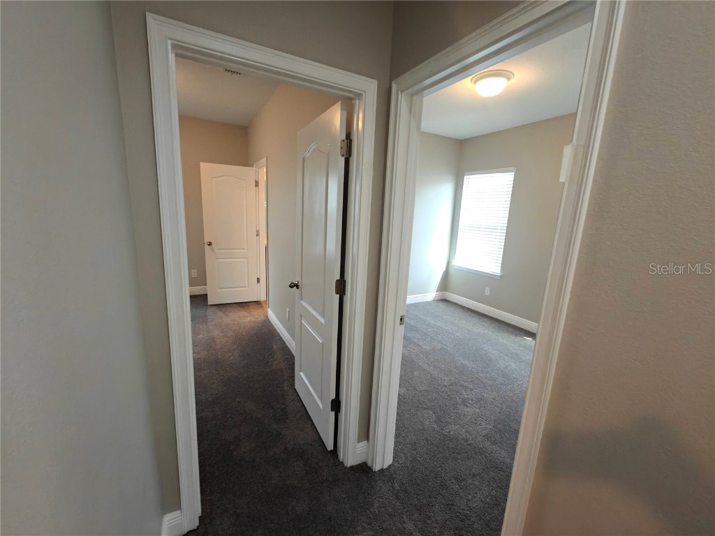 8075 Schelling Street Orlando FL 32827 S5138519 image34