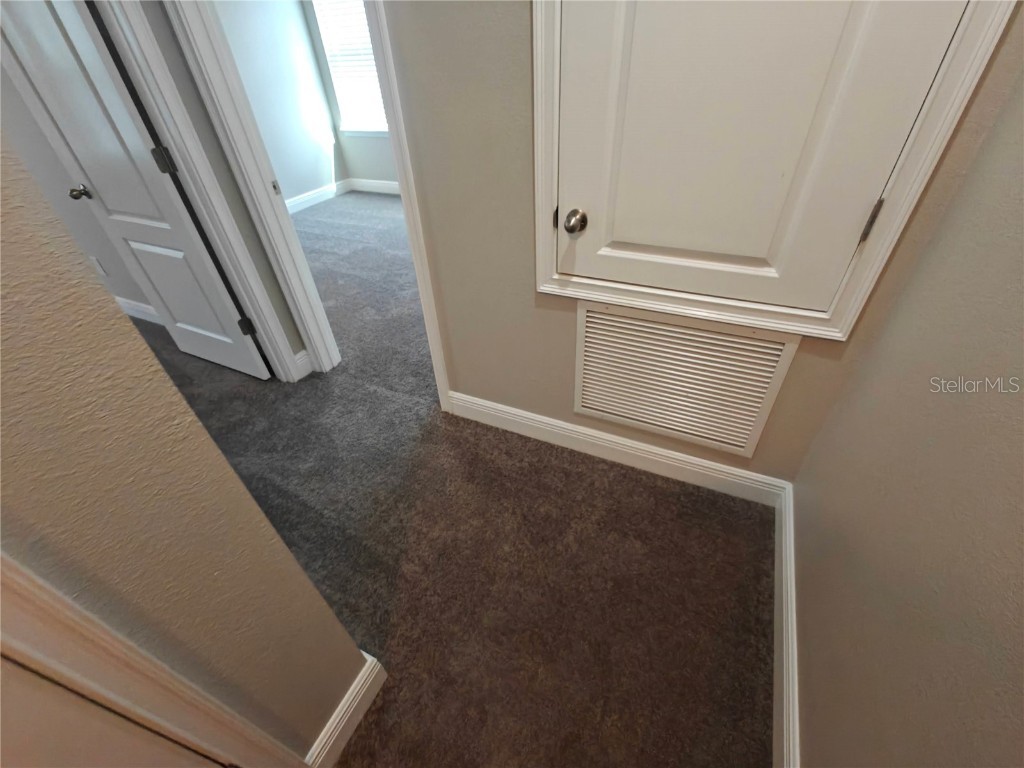 8075 Schelling Street Orlando FL 32827 S5138519 image35