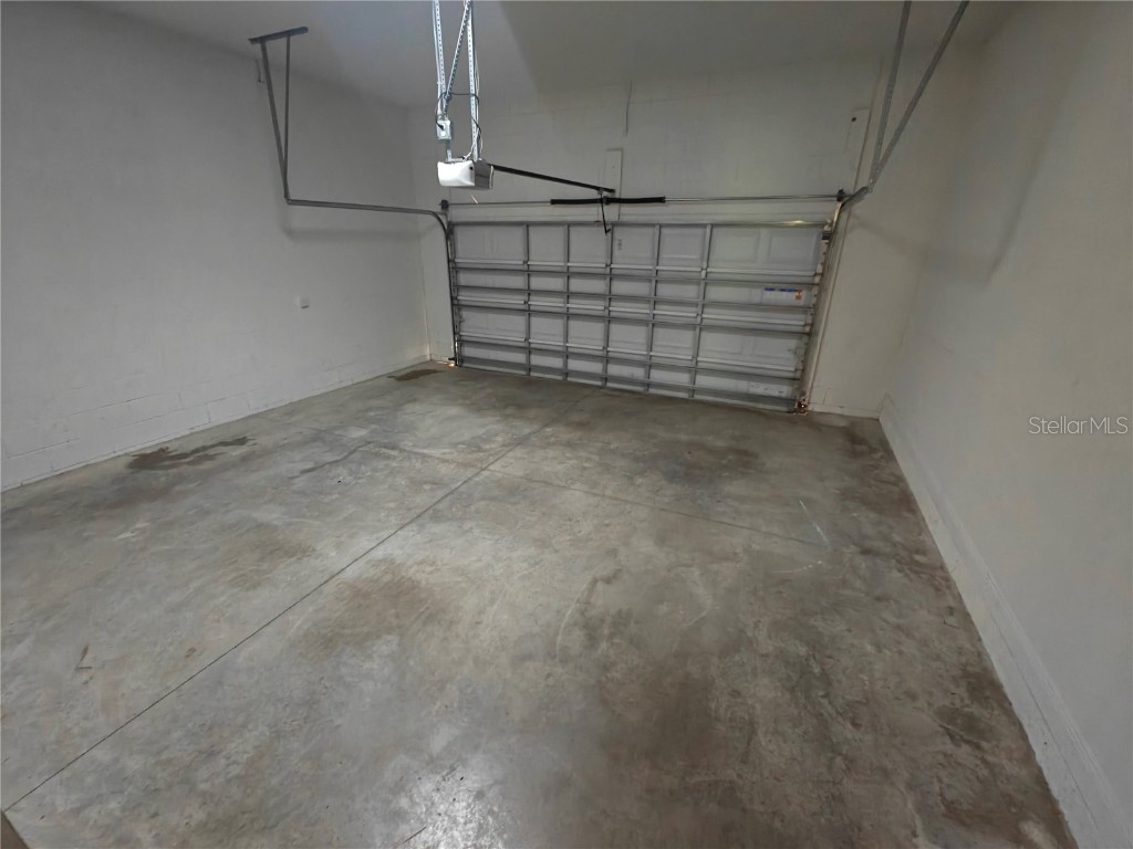 8075 Schelling Street Orlando FL 32827 S5138519 image44