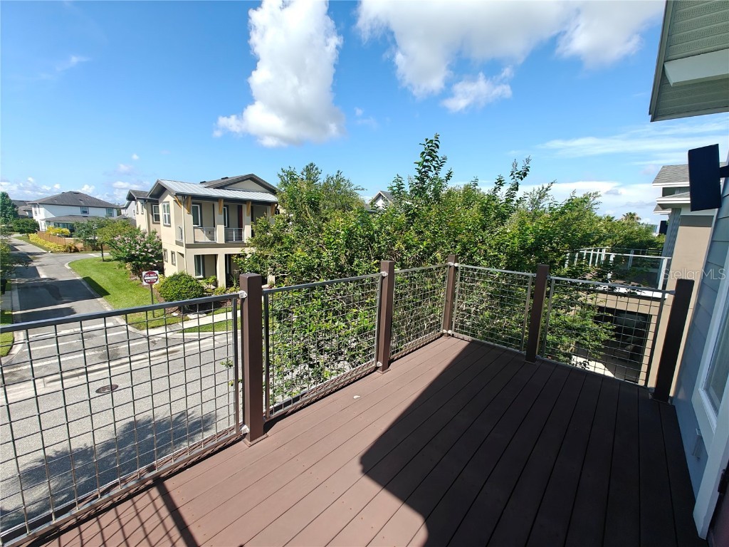 8075 Schelling Street Orlando FL 32827 S5138519 image46