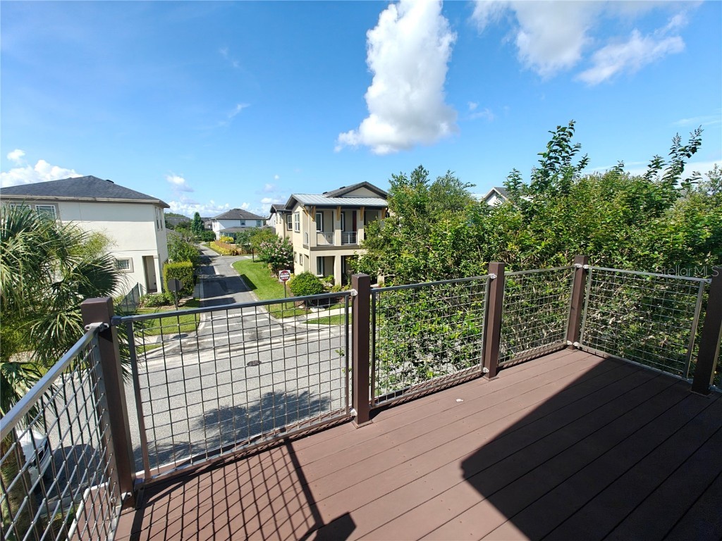 8075 Schelling Street Orlando FL 32827 S5138519 image47