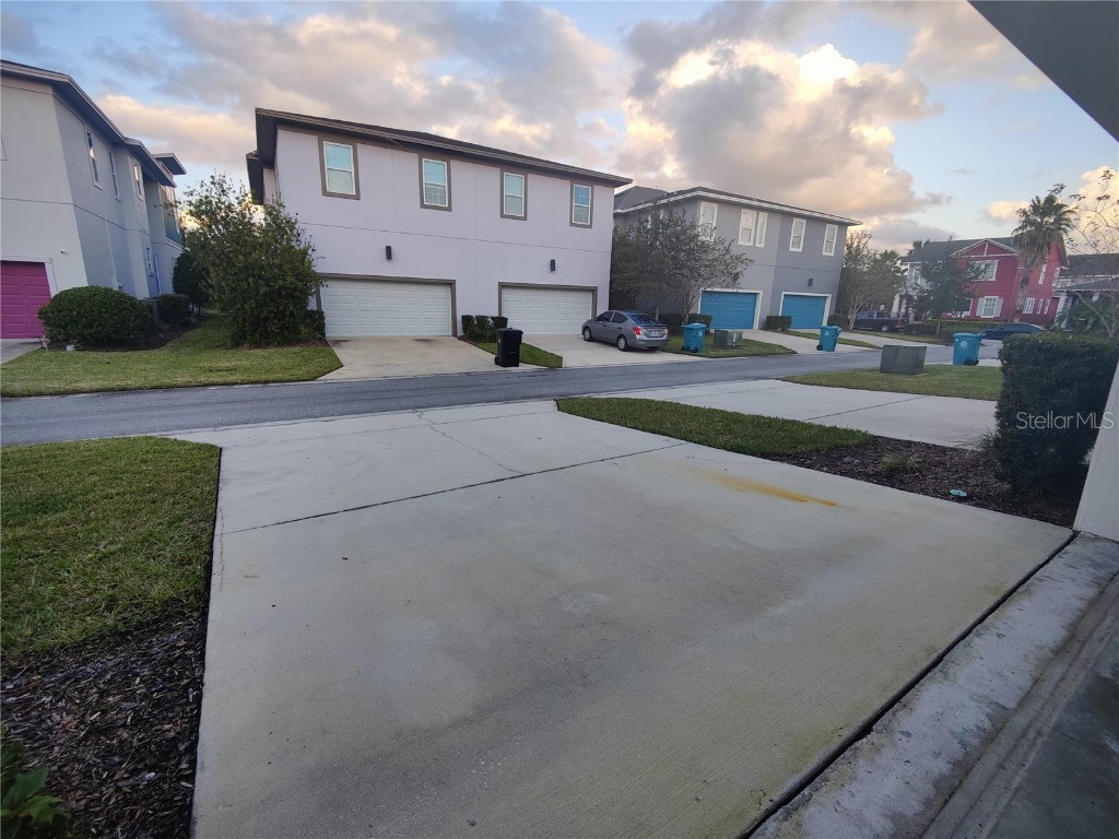 8075 Schelling Street Orlando FL 32827 S5138519 image48