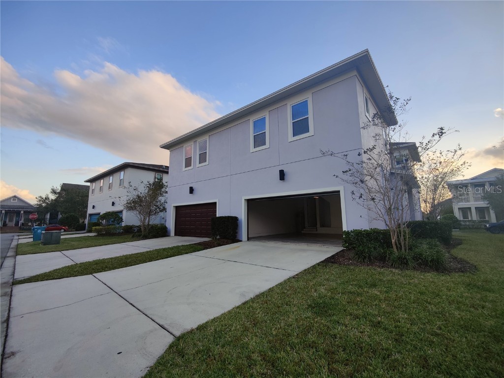 8075 Schelling Street Orlando FL 32827 S5138519 image49