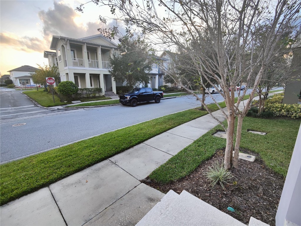 8075 Schelling Street Orlando FL 32827 S5138519 image50