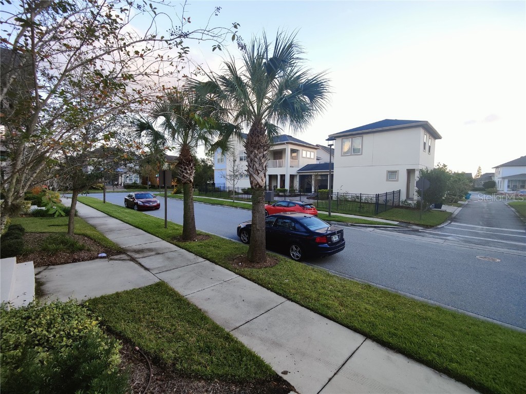 8075 Schelling Street Orlando FL 32827 S5138519 image51