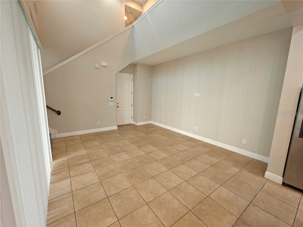 8075 Schelling Street Orlando FL 32827 S5138519 image8