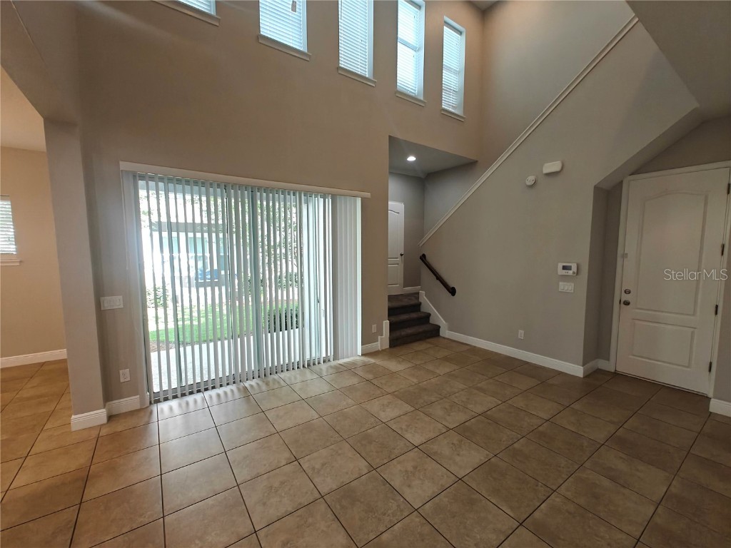 8075 Schelling Street Orlando FL 32827 S5138519 image9