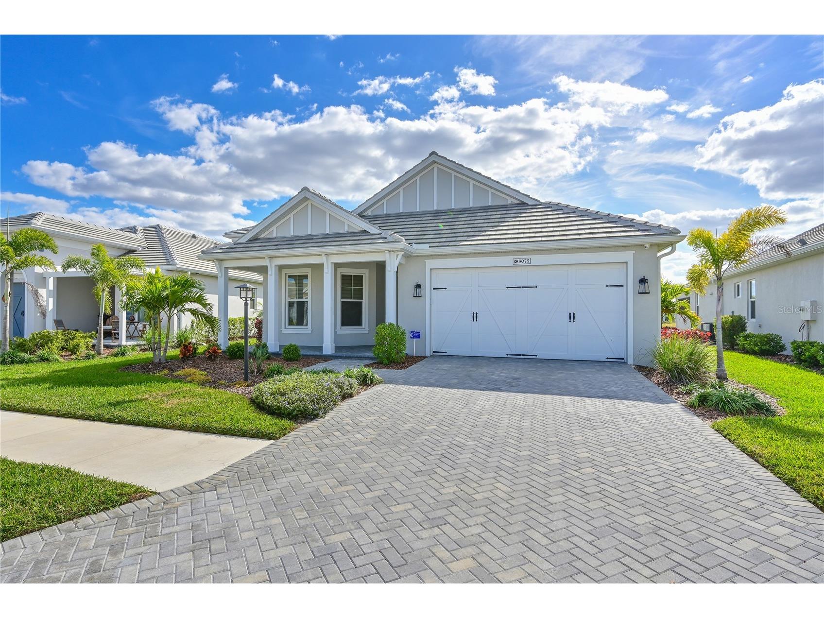 8075 Slipway Drive Sarasota FL 34240 A4679530 image1