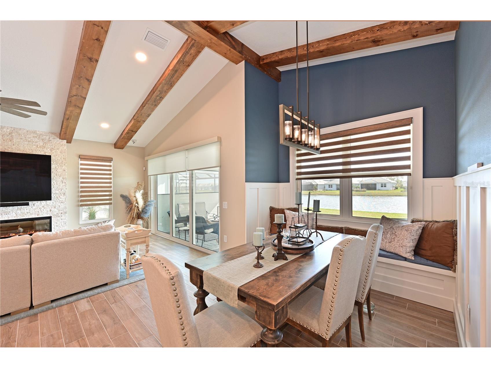 8075 Slipway Drive Sarasota FL 34240 A4679530 image11