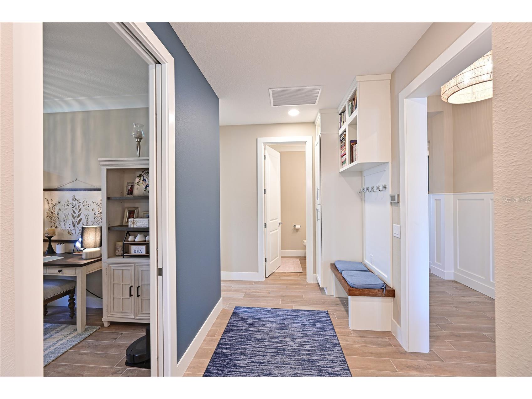 8075 Slipway Drive Sarasota FL 34240 A4679530 image13