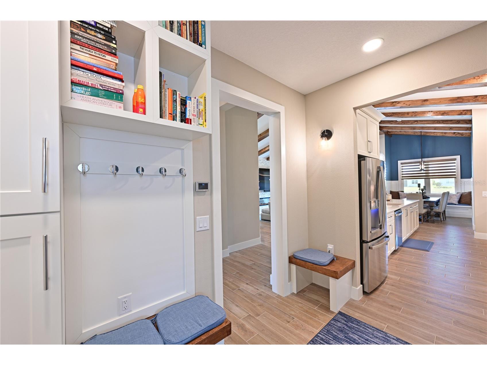 8075 Slipway Drive Sarasota FL 34240 A4679530 image14