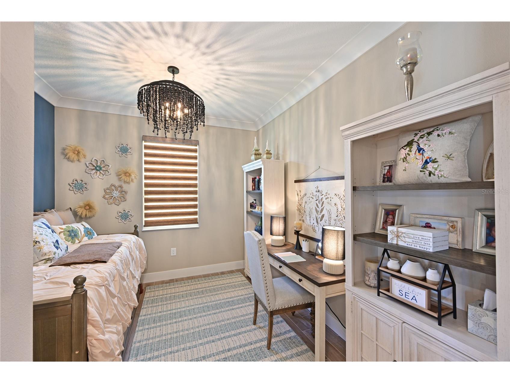 8075 Slipway Drive Sarasota FL 34240 A4679530 image15