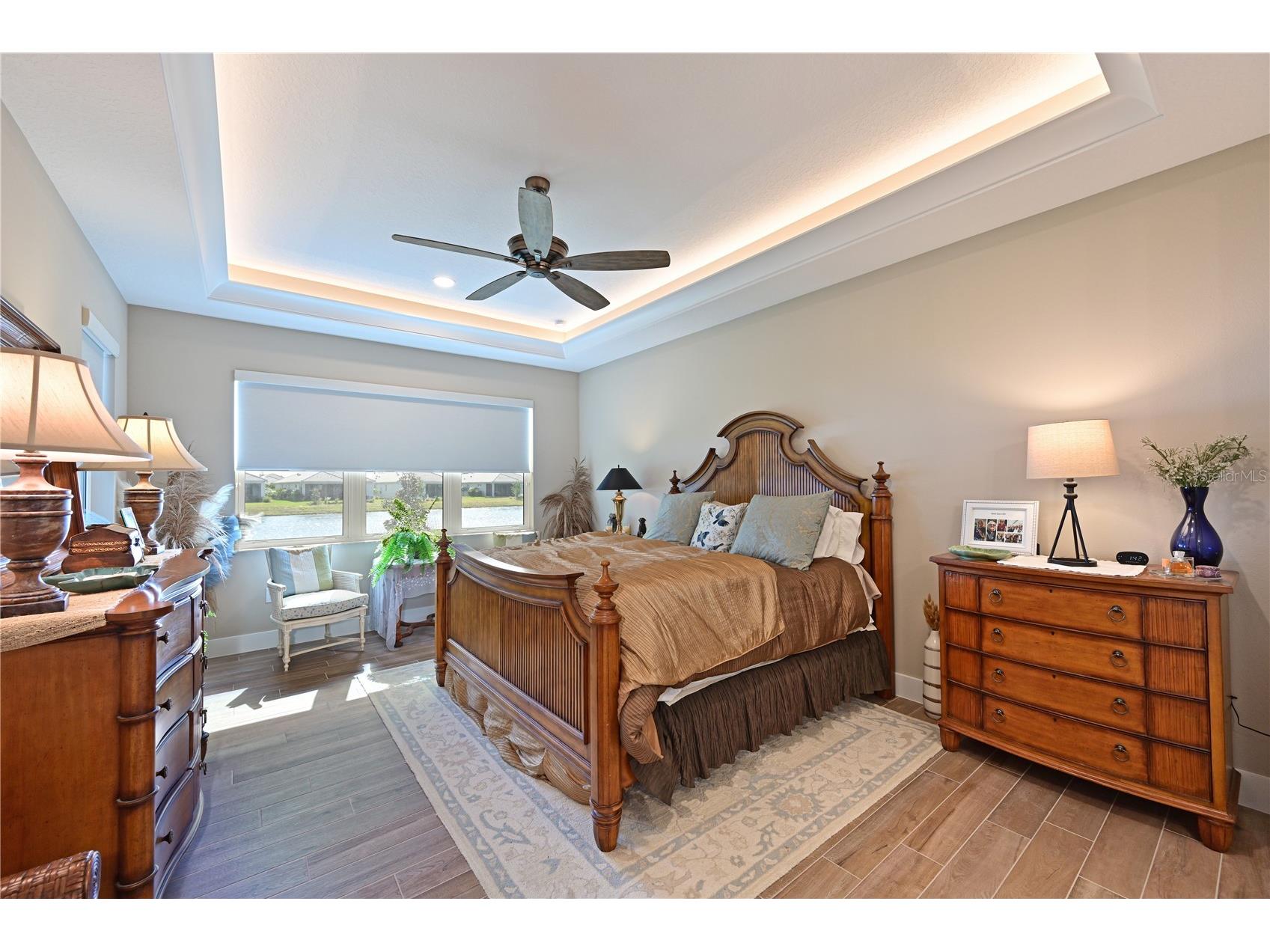 8075 Slipway Drive Sarasota FL 34240 A4679530 image17
