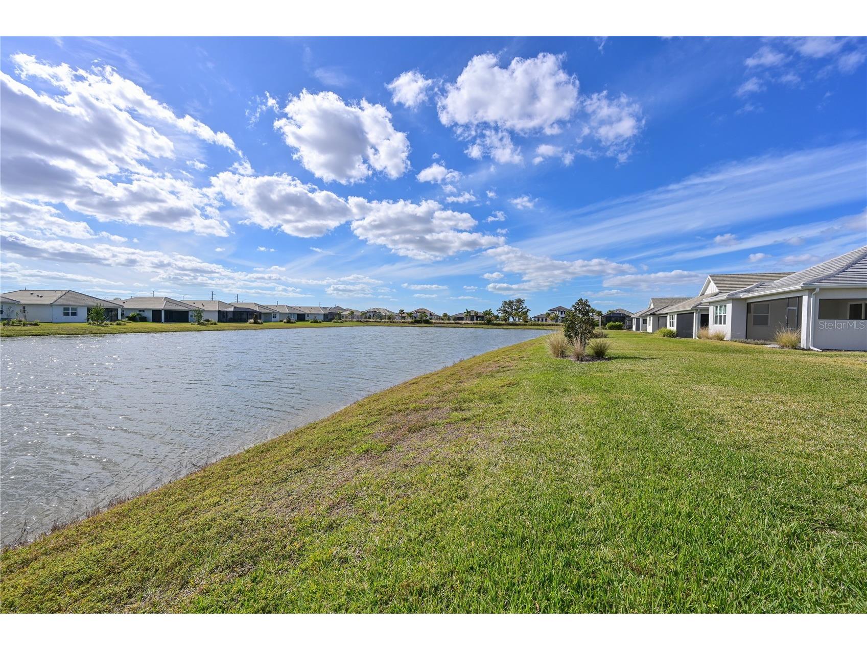 8075 Slipway Drive Sarasota FL 34240 A4679530 image2