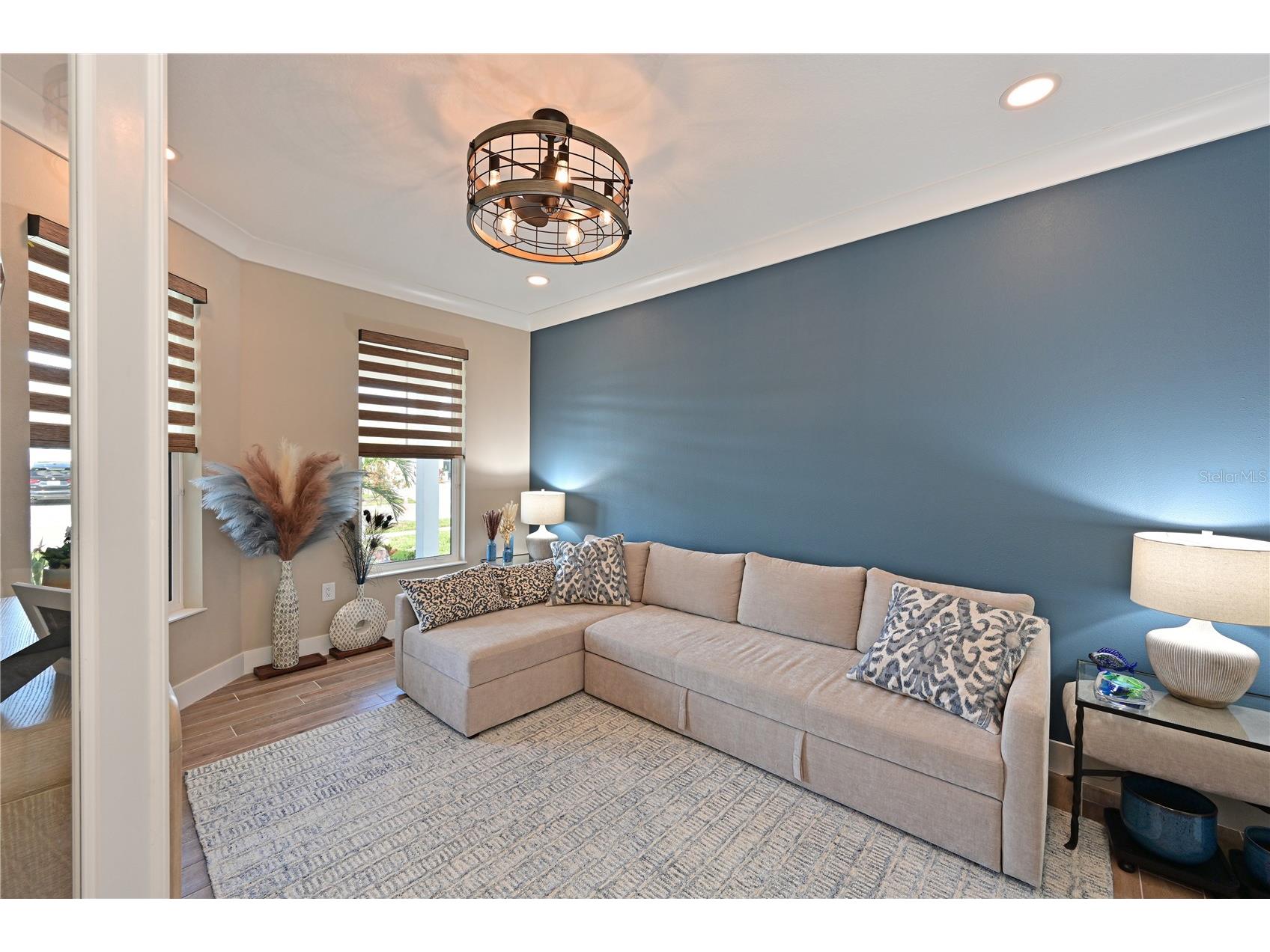 8075 Slipway Drive Sarasota FL 34240 A4679530 image21