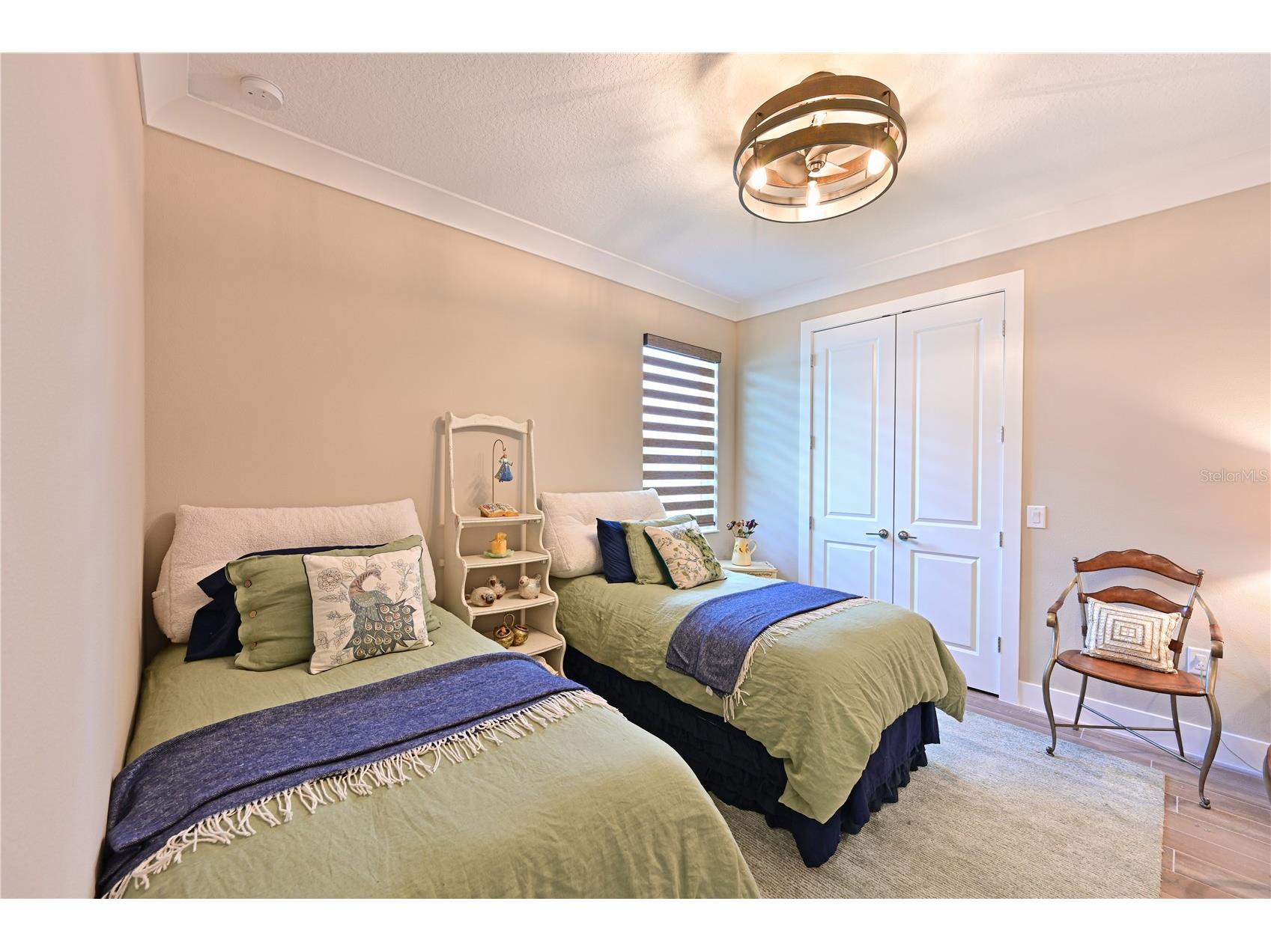 8075 Slipway Drive Sarasota FL 34240 A4679530 image22