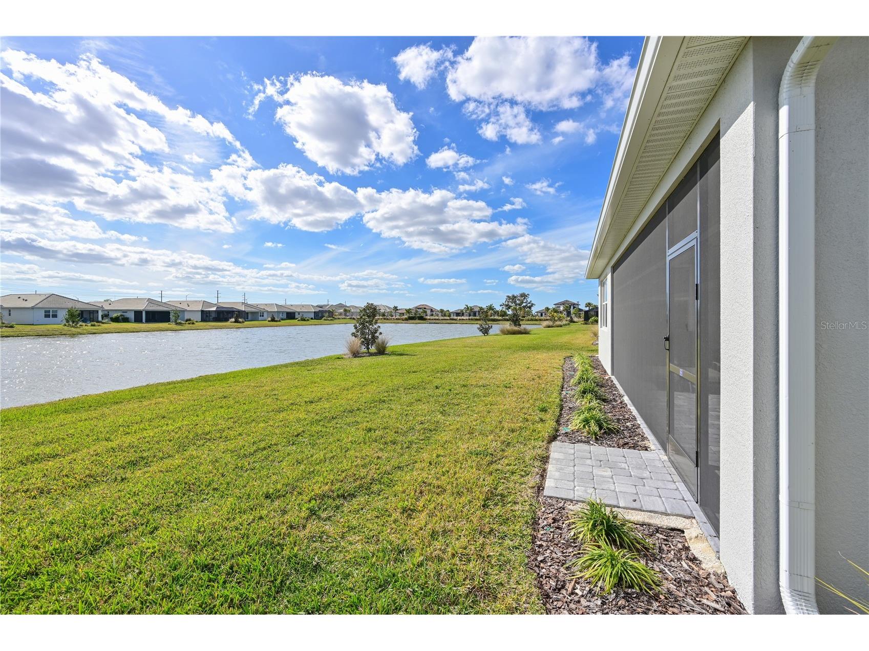 8075 Slipway Drive Sarasota FL 34240 A4679530 image24