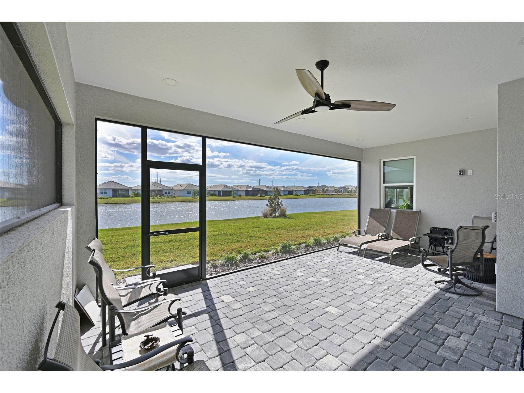 8075 Slipway Drive Sarasota FL 34240 A4679530 image25