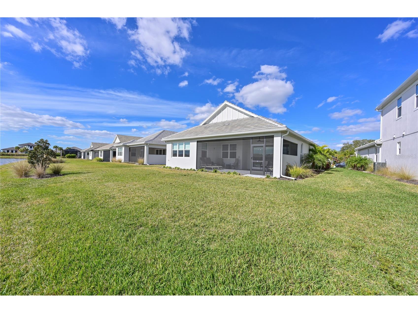 8075 Slipway Drive Sarasota FL 34240 A4679530 image26
