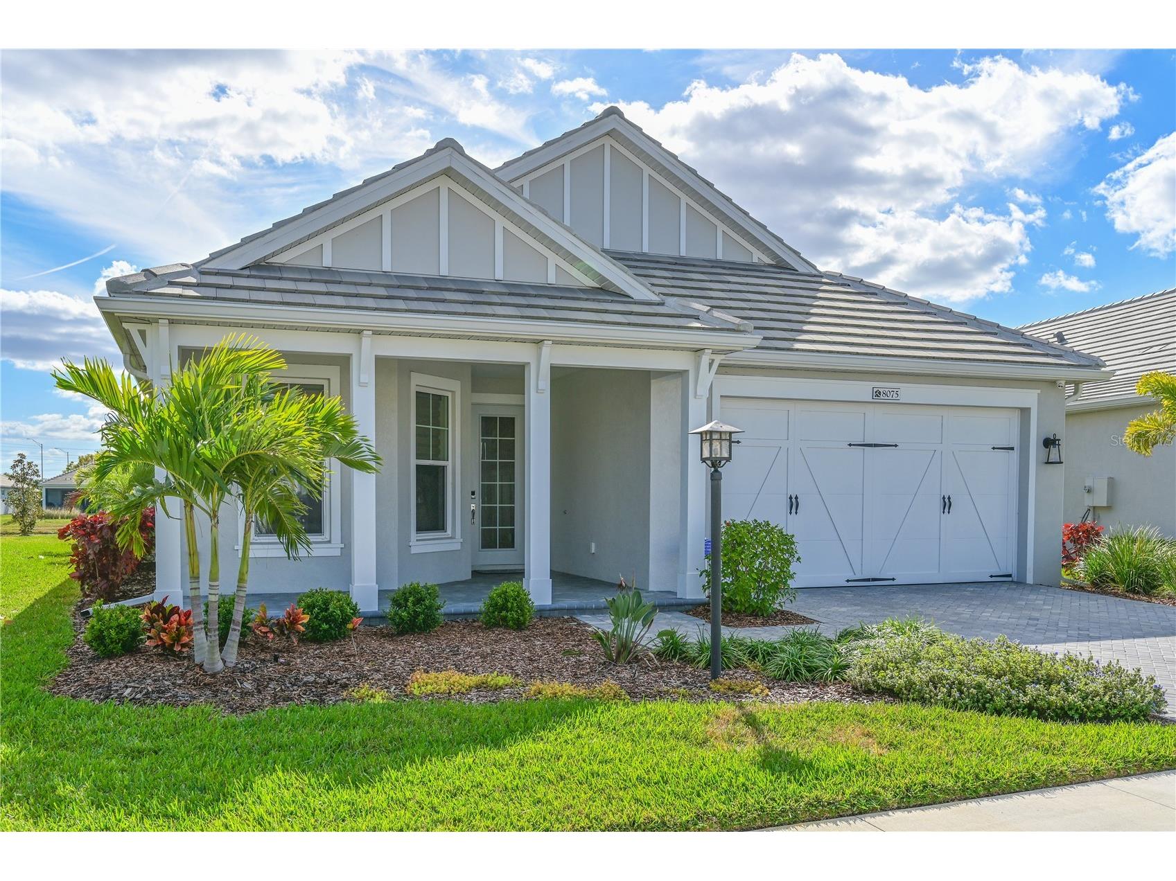 8075 Slipway Drive Sarasota FL 34240 A4679530 image3