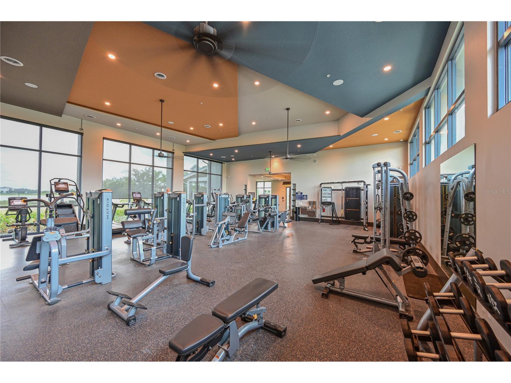 8075 Slipway Drive Sarasota FL 34240 A4679530 image35