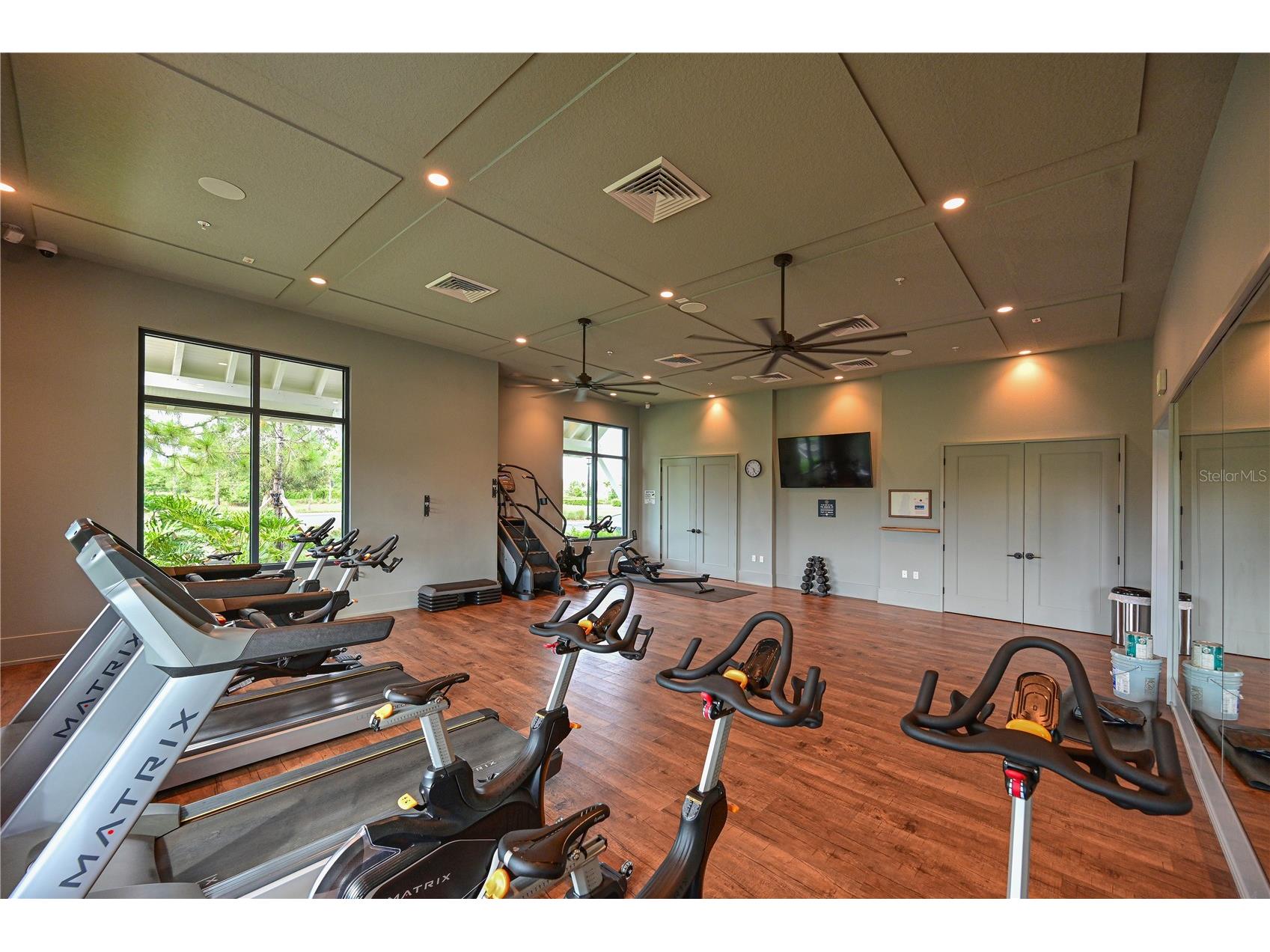 8075 Slipway Drive Sarasota FL 34240 A4679530 image37