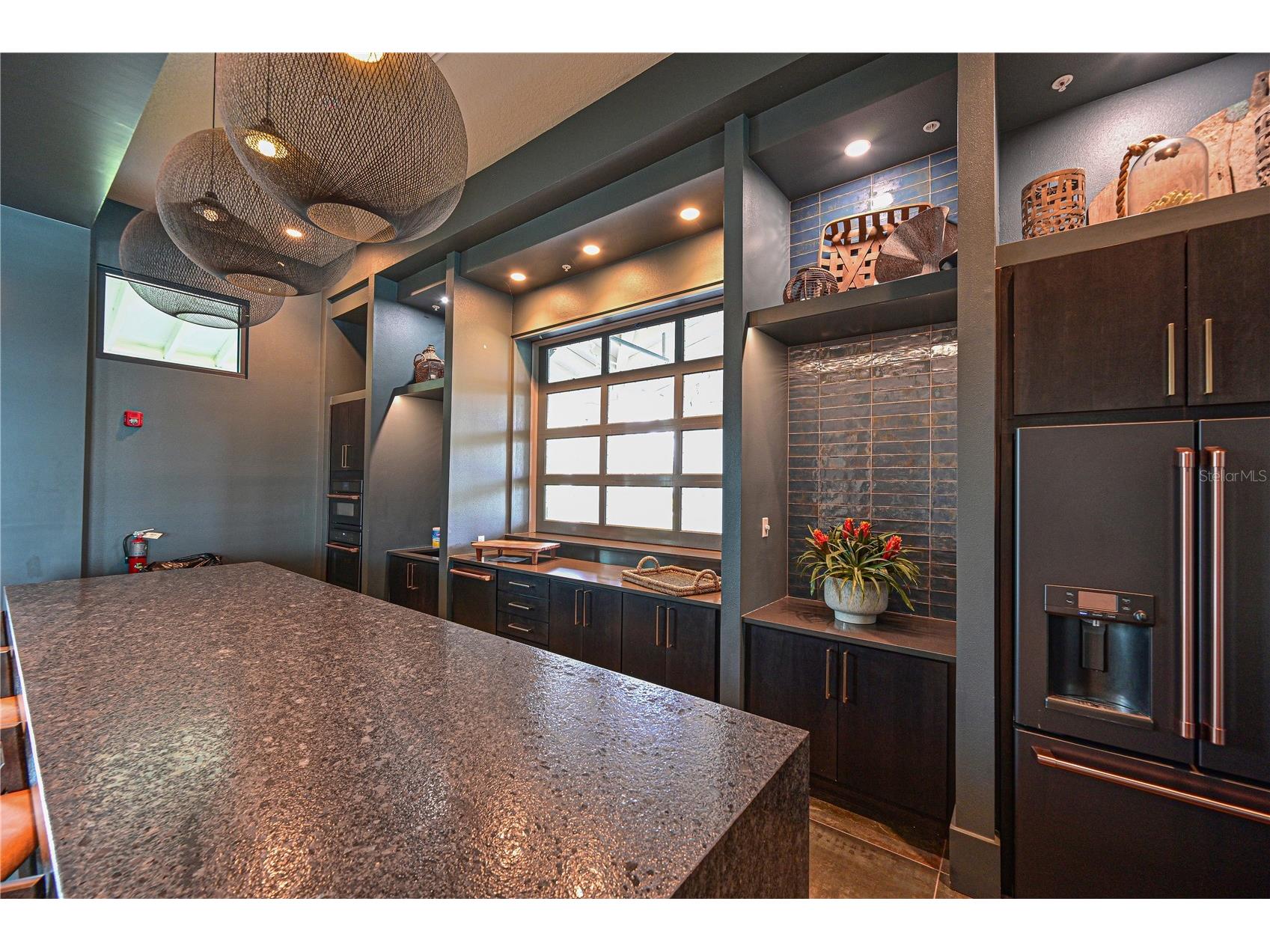 8075 Slipway Drive Sarasota FL 34240 A4679530 image39