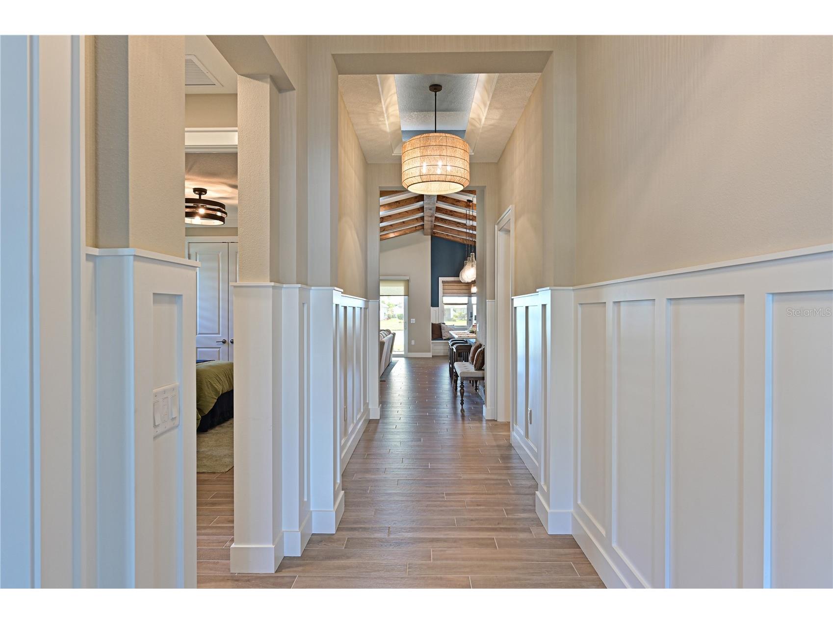 8075 Slipway Drive Sarasota FL 34240 A4679530 image4
