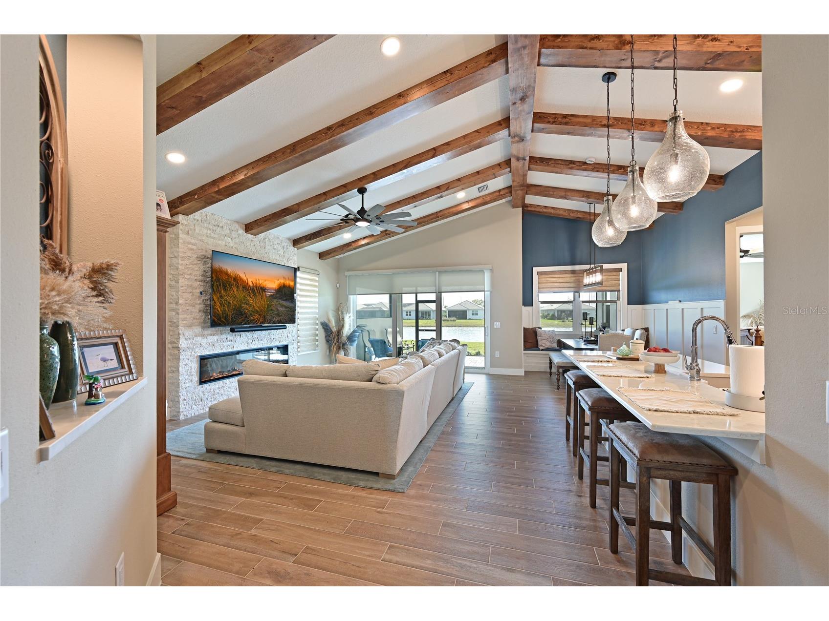 8075 Slipway Drive Sarasota FL 34240 A4679530 image5
