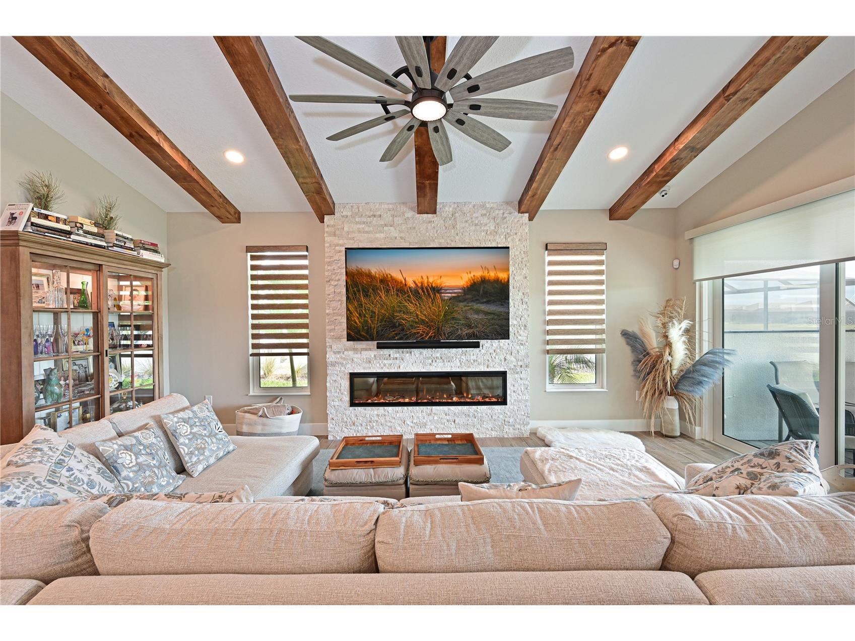 8075 Slipway Drive Sarasota FL 34240 A4679530 image6