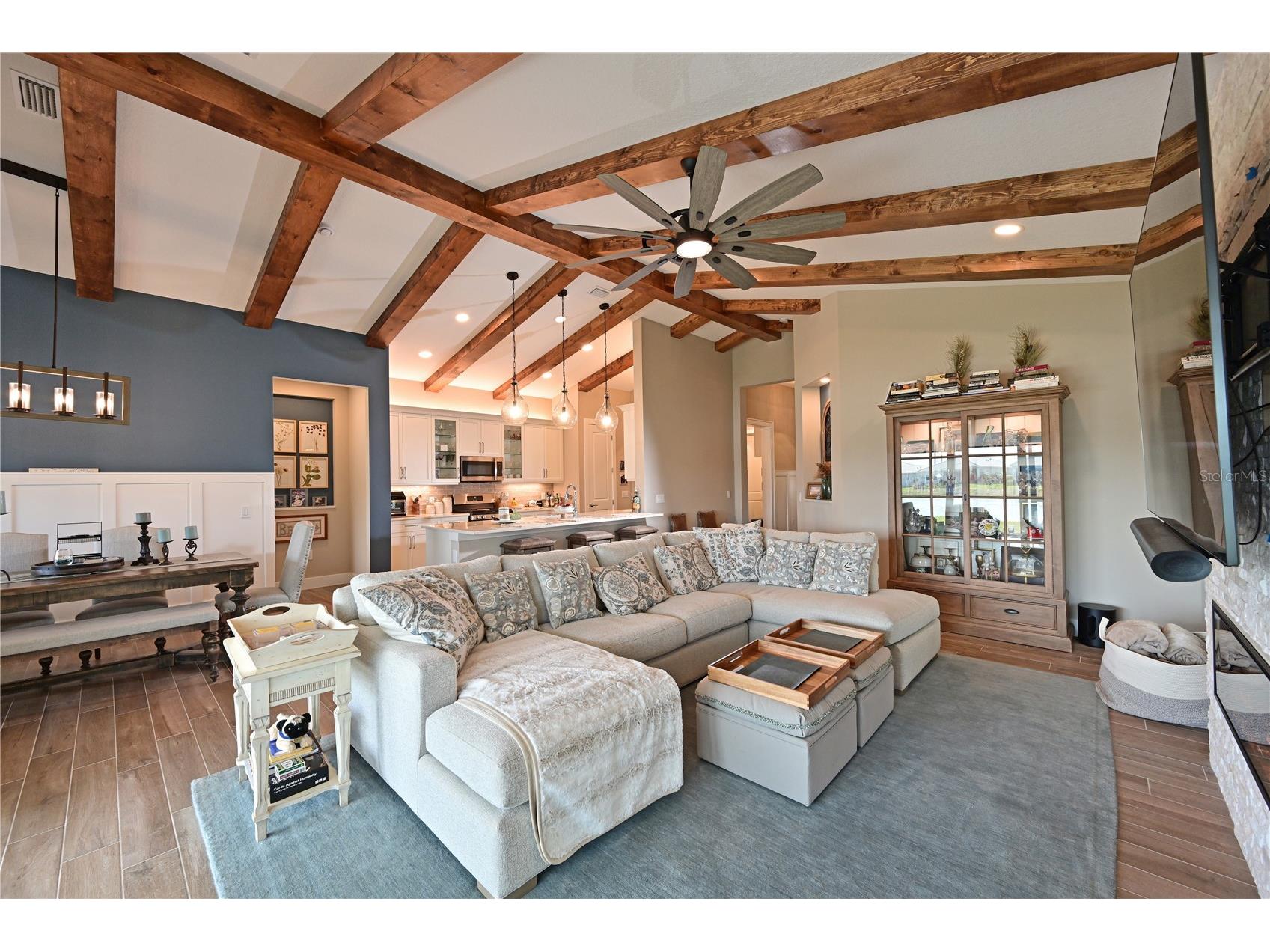 8075 Slipway Drive Sarasota FL 34240 A4679530 image7