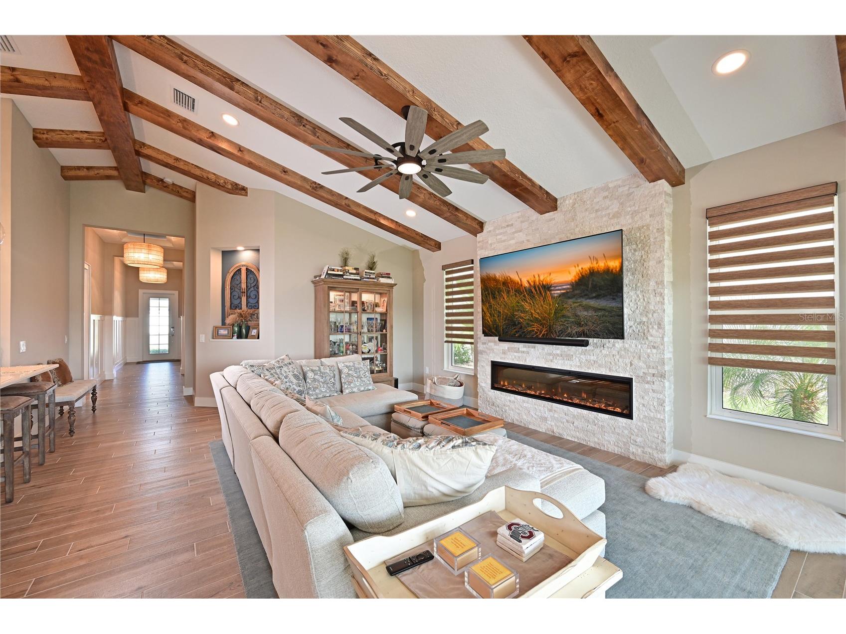 8075 Slipway Drive Sarasota FL 34240 A4679530 image8