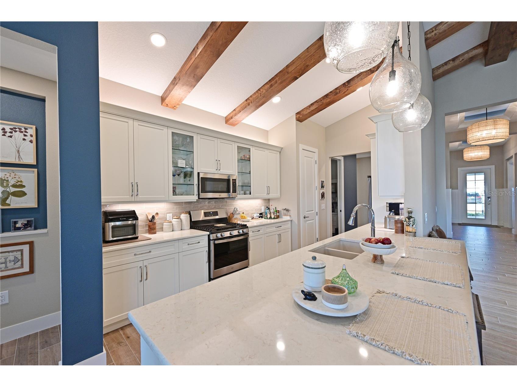 8075 Slipway Drive Sarasota FL 34240 A4679530 image9