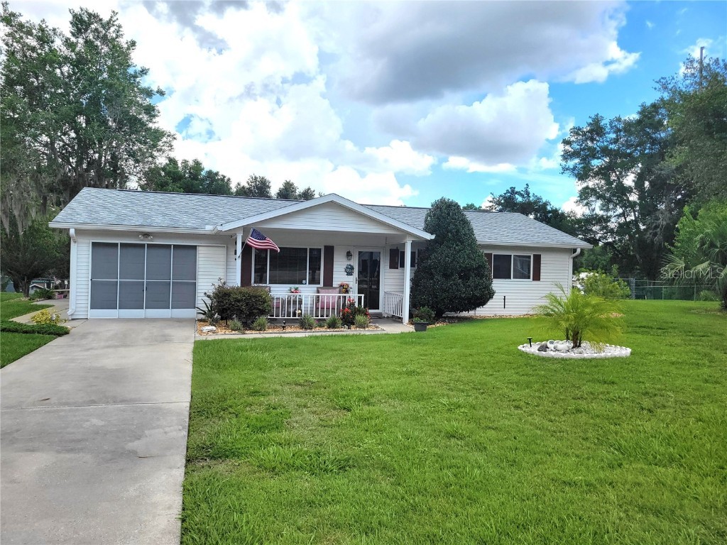 8075 SW 107th Place Ocala FL 34481 OM680971 image1
