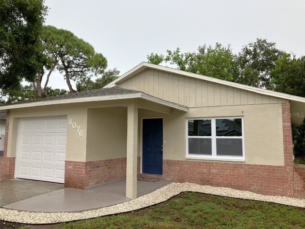 8076 52nd Lane N Pinellas Park FL 33781 TB8417200 image1