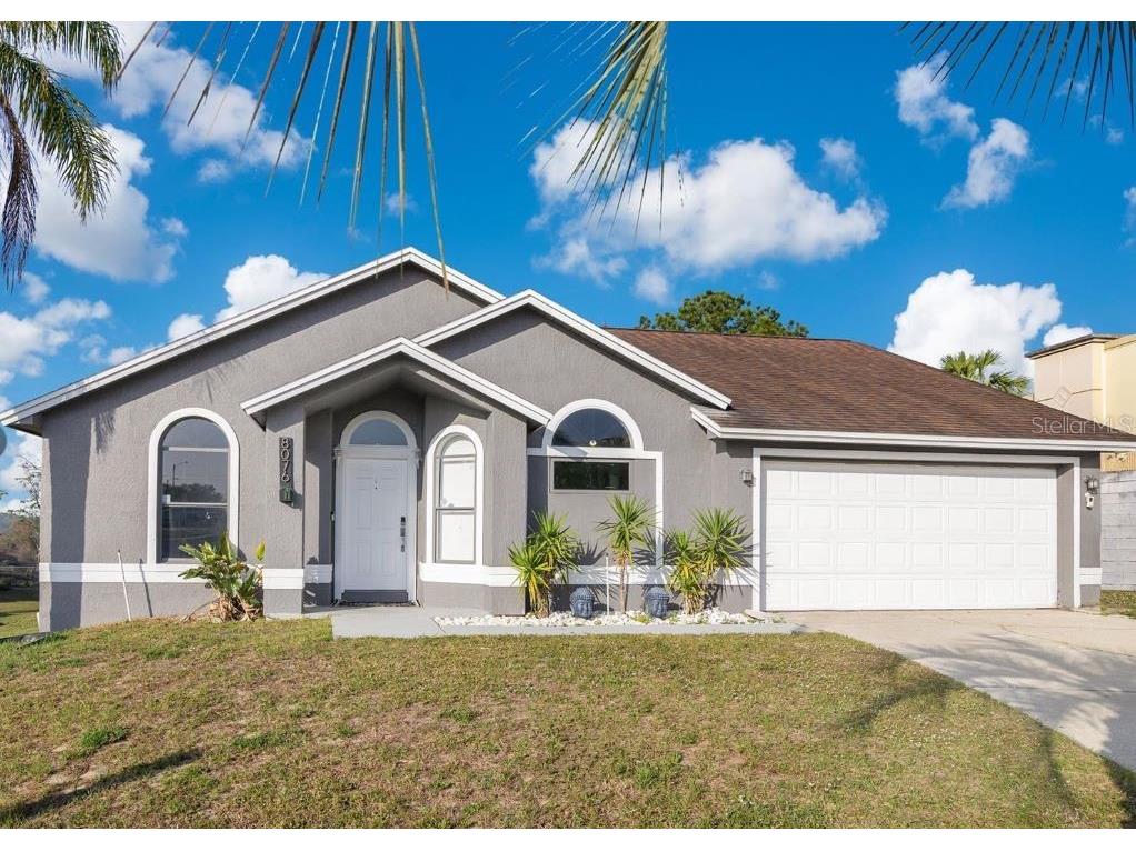 8076 Aspencrest Court Orlando FL 32835 O6343225 image1