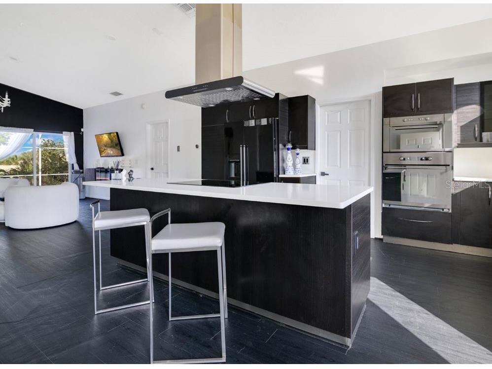 8076 Aspencrest Court Orlando FL 32835 O6343225 image11