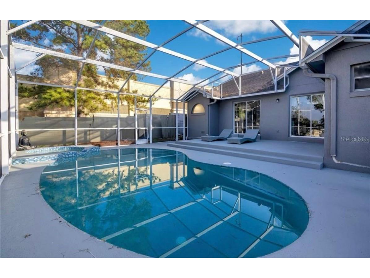 8076 Aspencrest Court Orlando FL 32835 O6343225 image17