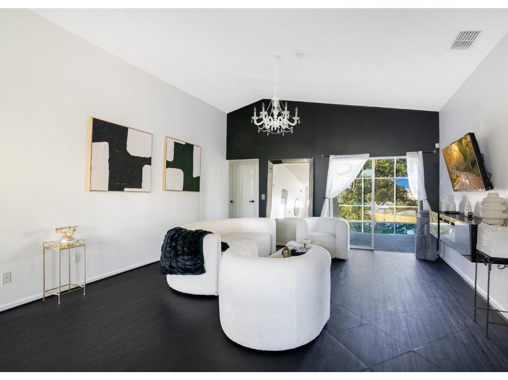 8076 Aspencrest Court Orlando FL 32835 O6343225 image6