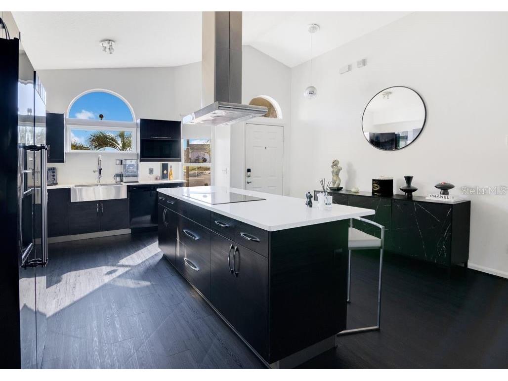 8076 Aspencrest Court Orlando FL 32835 O6343225 image8