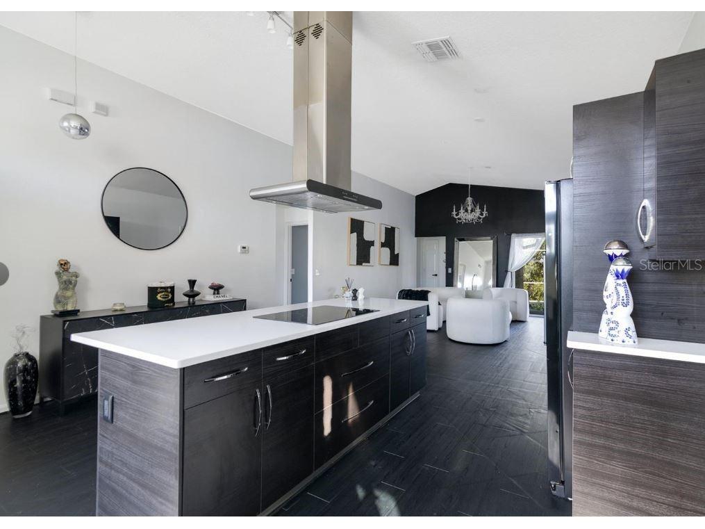 8076 Aspencrest Court Orlando FL 32835 O6343225 image9