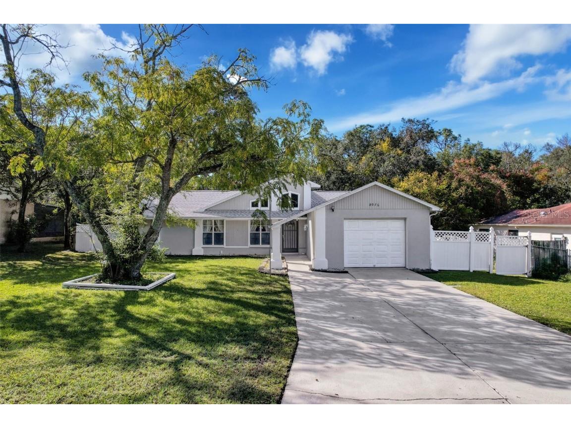 8076 Philatelic Drive Spring Hill FL 34606 W7880036 image1
