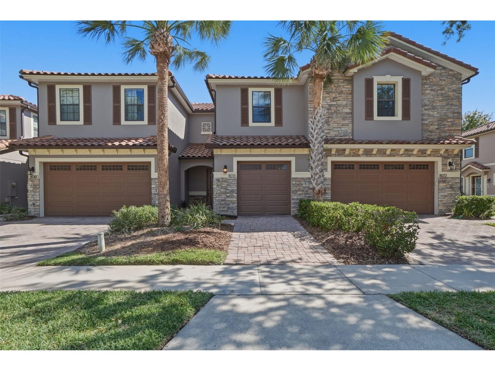 8076 Prestbury Drive Orlando FL 32832 O6399640 image1