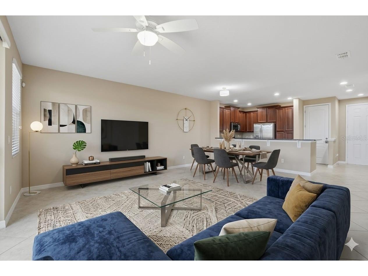 8076 Prestbury Drive Orlando FL 32832 O6399640 image10