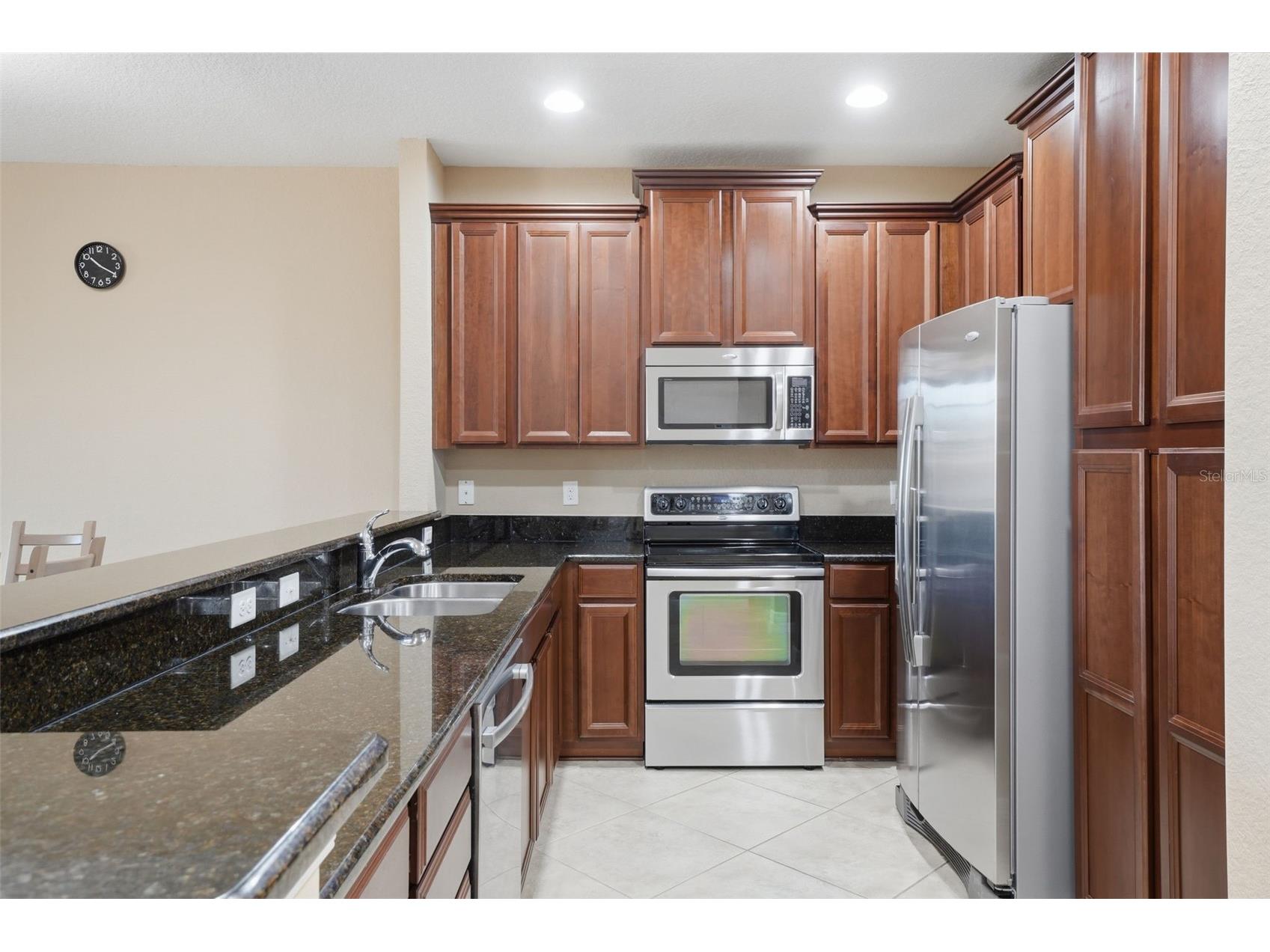 8076 Prestbury Drive Orlando FL 32832 O6399640 image11