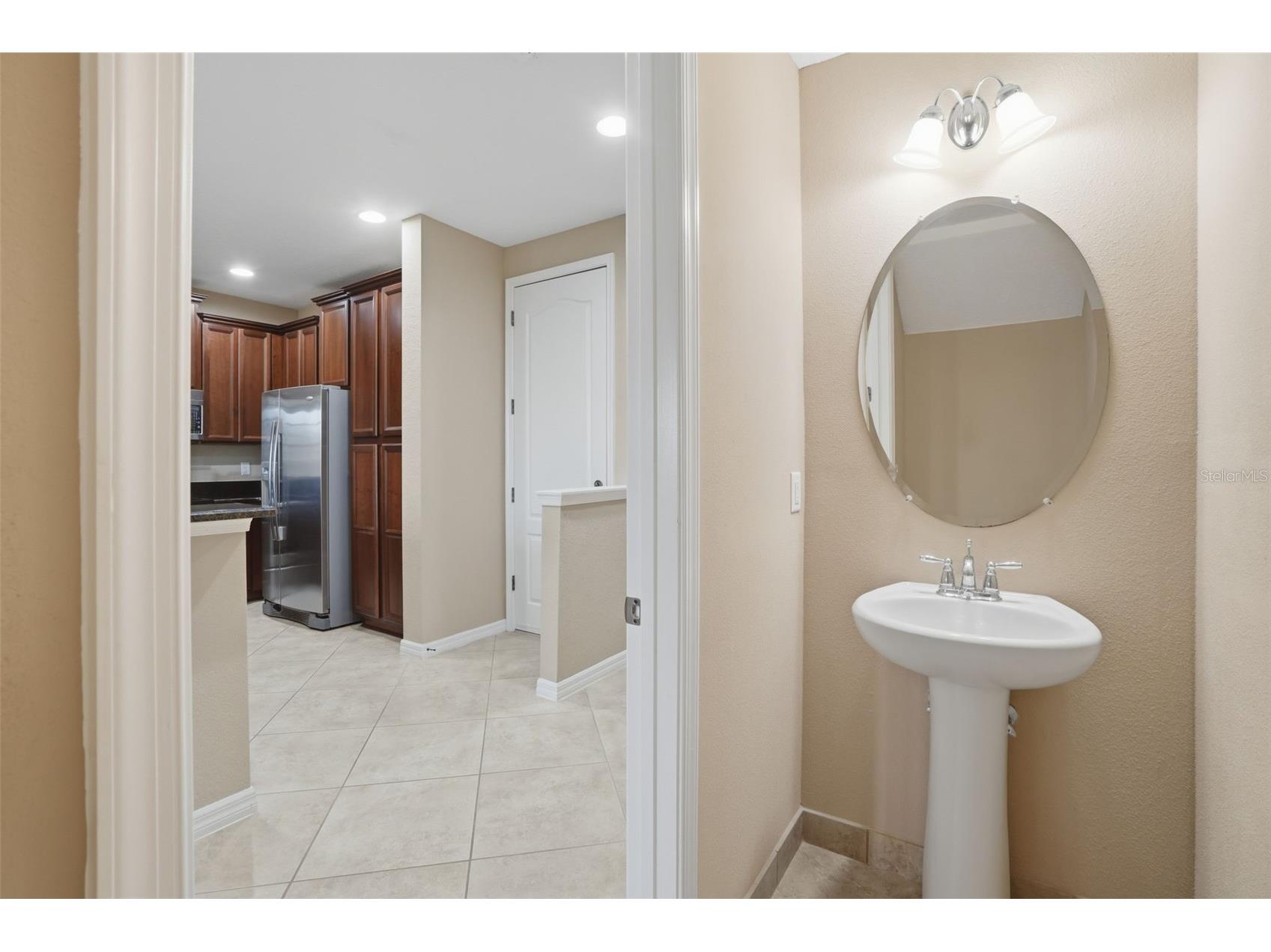 8076 Prestbury Drive Orlando FL 32832 O6399640 image13